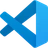VS Code